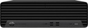 HP Desktop Mini