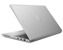HP Zbook Fury