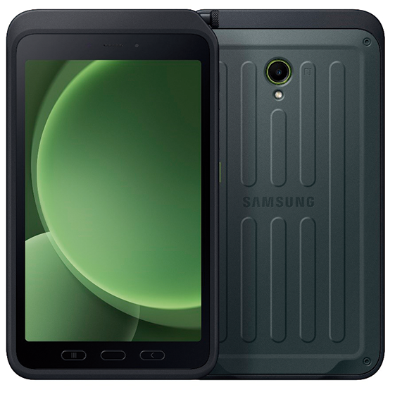 Tablet Galaxy Active 5 SAMSUNG
