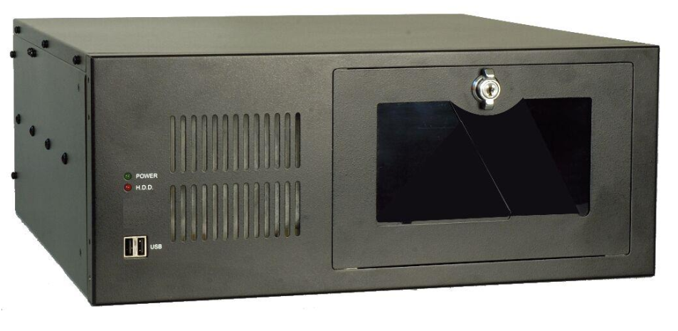 IC8